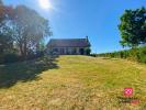 Vente Maison Rouvray 21530 5 pieces 113 m2