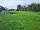 Vente Terrain Fiefs 62134