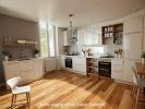 Vente Maison Mages  30960 5 pieces 157 m2