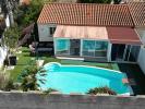 Vente Maison Toulouges 66350 5 pieces 129 m2