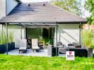 Vente Maison Neufchatel-hardelot  62152 3 pieces 58 m2