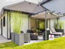 Vente Maison Neufchatel-hardelot  62152 3 pieces 58 m2