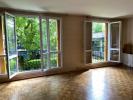 Vente Appartement Choisy-le-roi  94600 4 pieces 81 m2