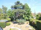 Vente Maison Bonnelles  78830 7 pieces 158 m2