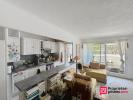 Vente Appartement Aix-en-provence  13090 3 pieces 61 m2