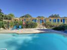 Vente Maison Tavernes  83670 6 pieces 162 m2