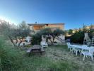 Vente Maison Saint-martin-de-valgalgues 30520 4 pieces 150 m2