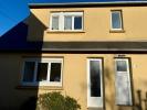 Vente Appartement Saint-pair-sur-mer 50380 2 pieces 29 m2