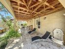 Vente Maison Oraison 04700 4 pieces 110 m2