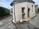 Vente Maison Felines-minervois 34210 6 pieces 226 m2