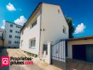 Vente Maison Arnouville-les-gonesse  95400 4 pieces 80 m2
