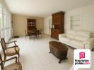 Vente Appartement Saint-brice 95350 3 pieces 68 m2