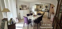 Vente Maison Montelimar 26200 5 pieces 102 m2