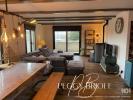 Vente Maison Angles  66210 5 pieces 120 m2