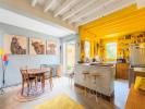 Vente Maison Roubaix  59100 7 pieces 181 m2
