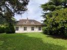 Vente Maison Loudun  86200 6 pieces 126 m2