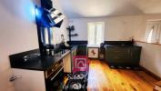 Vente Maison Cazedarnes 34460 5 pieces 135 m2