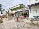 Vente Maison Saint-sauveur  24520 10 pieces 213 m2