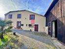 Vente Maison Langon  33210 7 pieces 156 m2