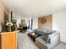 Vente Maison Saint-laurent  08090 6 pieces 102 m2