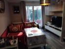 Vente Appartement Argenteuil 95100 4 pieces 77 m2