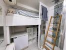 Vente Appartement Paris-1er-arrondissement 75001 2 pieces 12 m2