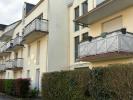 Vente Appartement Quimper 29000 3 pieces 65 m2