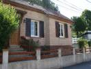 Vente Maison Canaples  80670 3 pieces 55 m2
