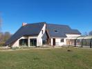Vente Maison Yvetot  76190 7 pieces 236 m2