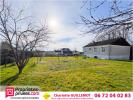 Vente Maison Jeu-maloches  36240 5 pieces 85 m2