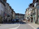 Vente Immeuble Chatillon-sur-seine 21400 290 m2