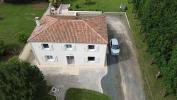 Vente Maison Fontenay-le-comte  85200 5 pieces 152 m2