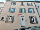 Vente Maison Malvies  11300 4 pieces 82 m2