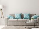 Vente Maison Arzal 56190 5 pieces 98 m2