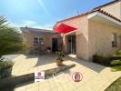 Vente Maison Argeles-sur-mer  66700 3 pieces 73 m2