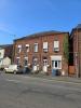 Vente Immeuble Saint-michel  02830 250 m2