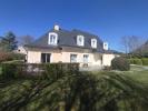 Vente Maison Noyal  22400 12 pieces 346 m2