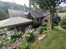 Vente Maison Moncontour  22510 6 pieces 152 m2