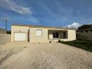 Vente Maison Saint-christol-les-ales  30380 4 pieces 93 m2