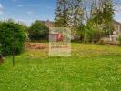 Vente Terrain Ahuille  53940