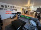 Vente Appartement Mandeure  25350 2 pieces 61 m2