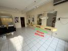 Vente Maison Mandeure 25350 4 pieces 90 m2