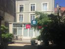 Vente Maison Boulogne-sur-mer  62200 5 pieces 177 m2