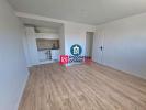 Vente Appartement Wimereux  62930 2 pieces 31 m2