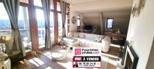 Vente Appartement Montbeliard 25200 4 pieces 115 m2