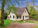 Vente Maison Seraincourt 95450 6 pieces 150 m2