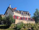 Vente Maison Oinville-sur-montcient 78250 7 pieces 150 m2