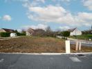 Vente Terrain Berze-la-ville  71960 676 m2