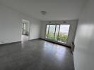 Location Appartement Maisons-alfort  94700 4 pieces 73 m2