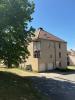 Location Appartement Saint-benoit-du-sault  36170 2 pieces 55 m2